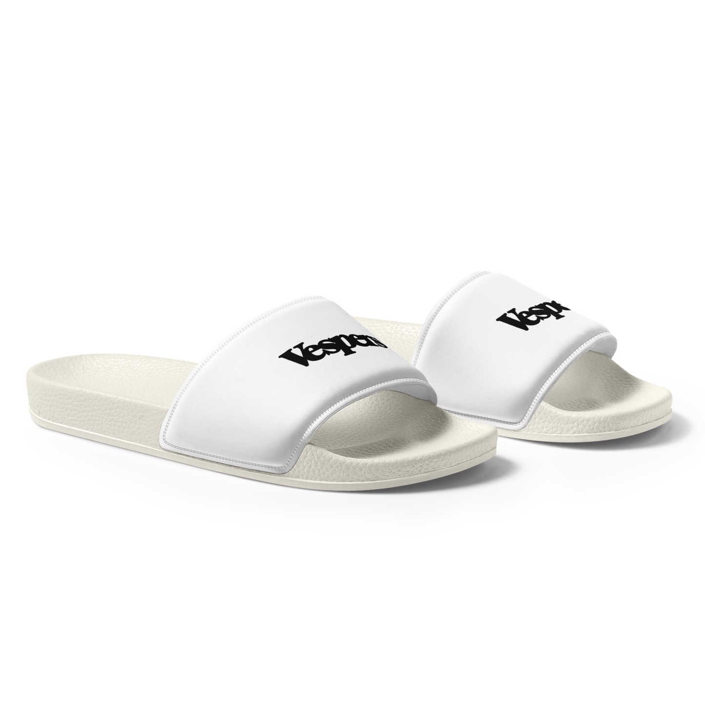 Men’s slides