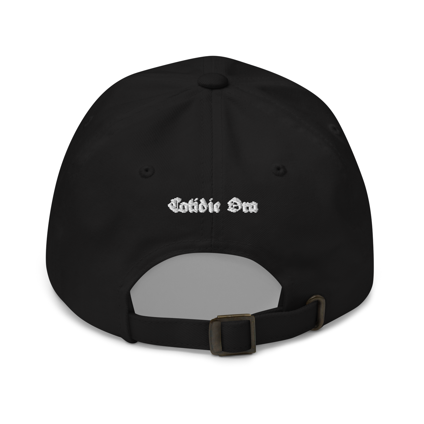 Classic cap