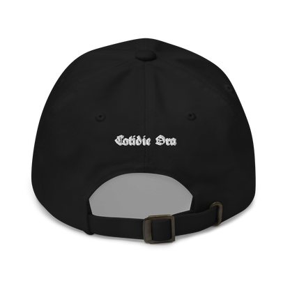 Classic cap