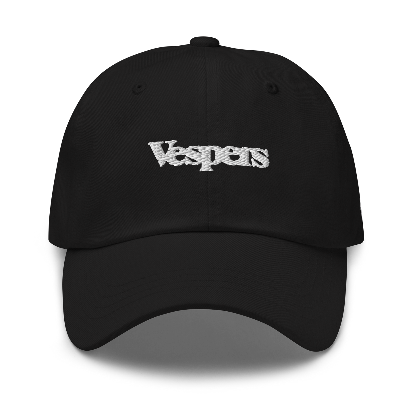 Classic cap