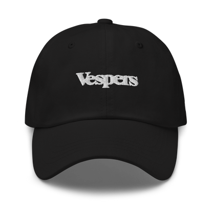 Classic cap