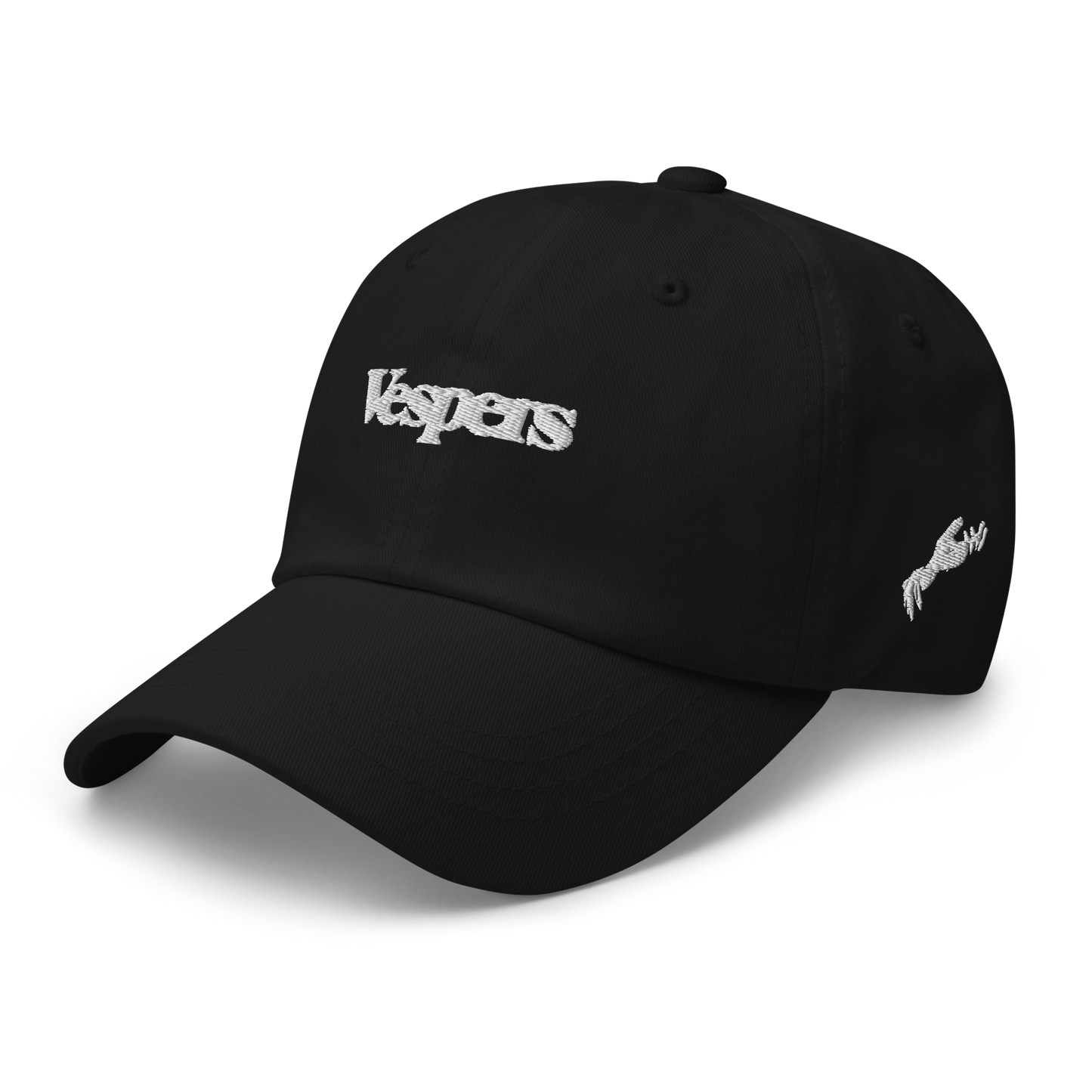 Classic cap