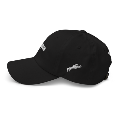 Classic cap