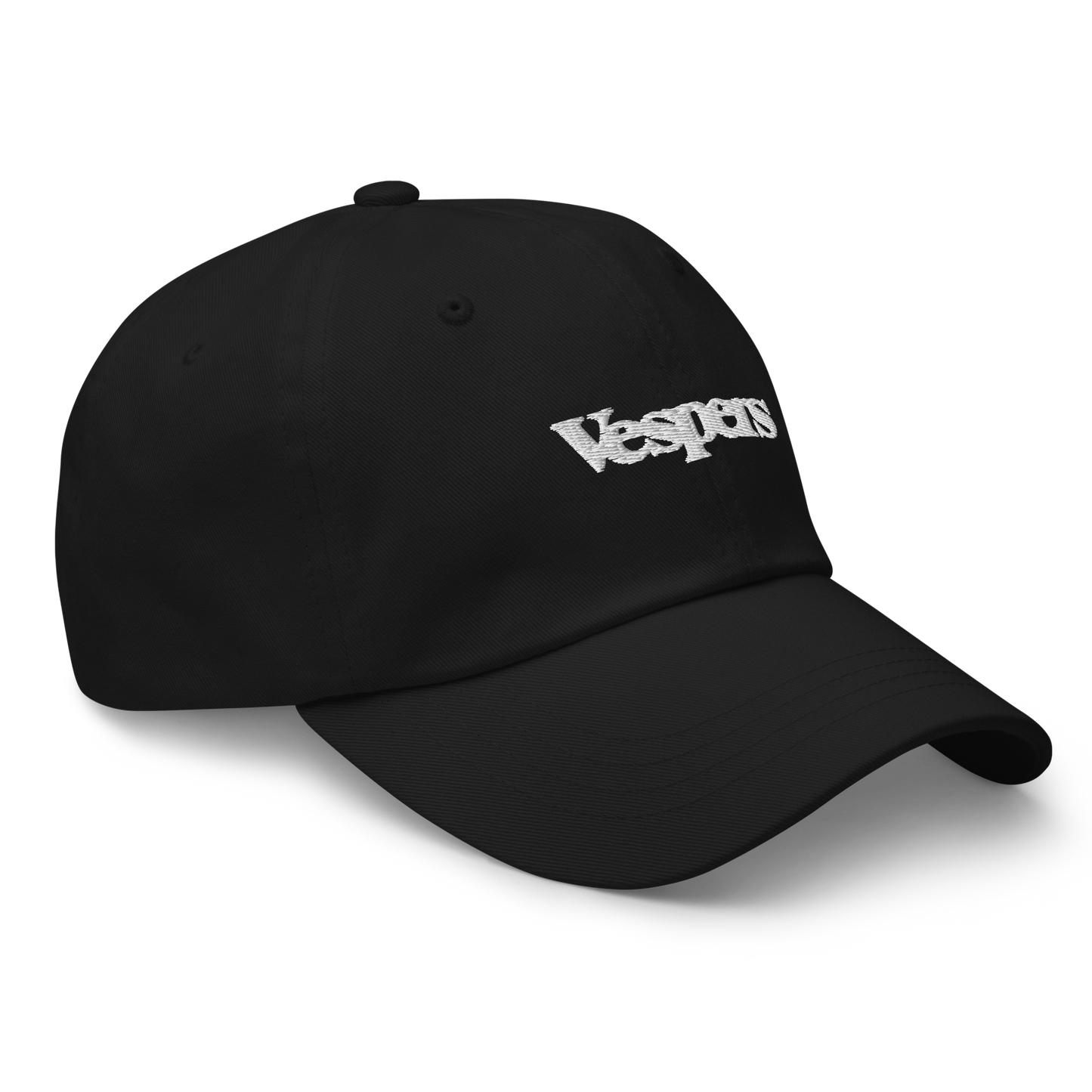Classic cap