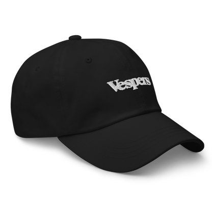 Classic cap