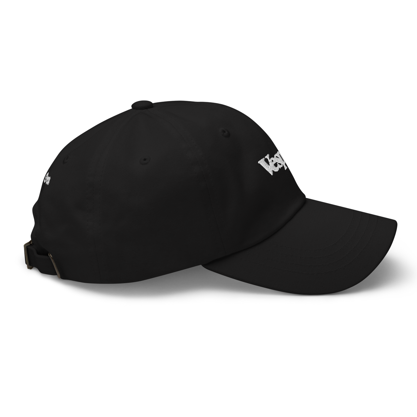 Classic cap