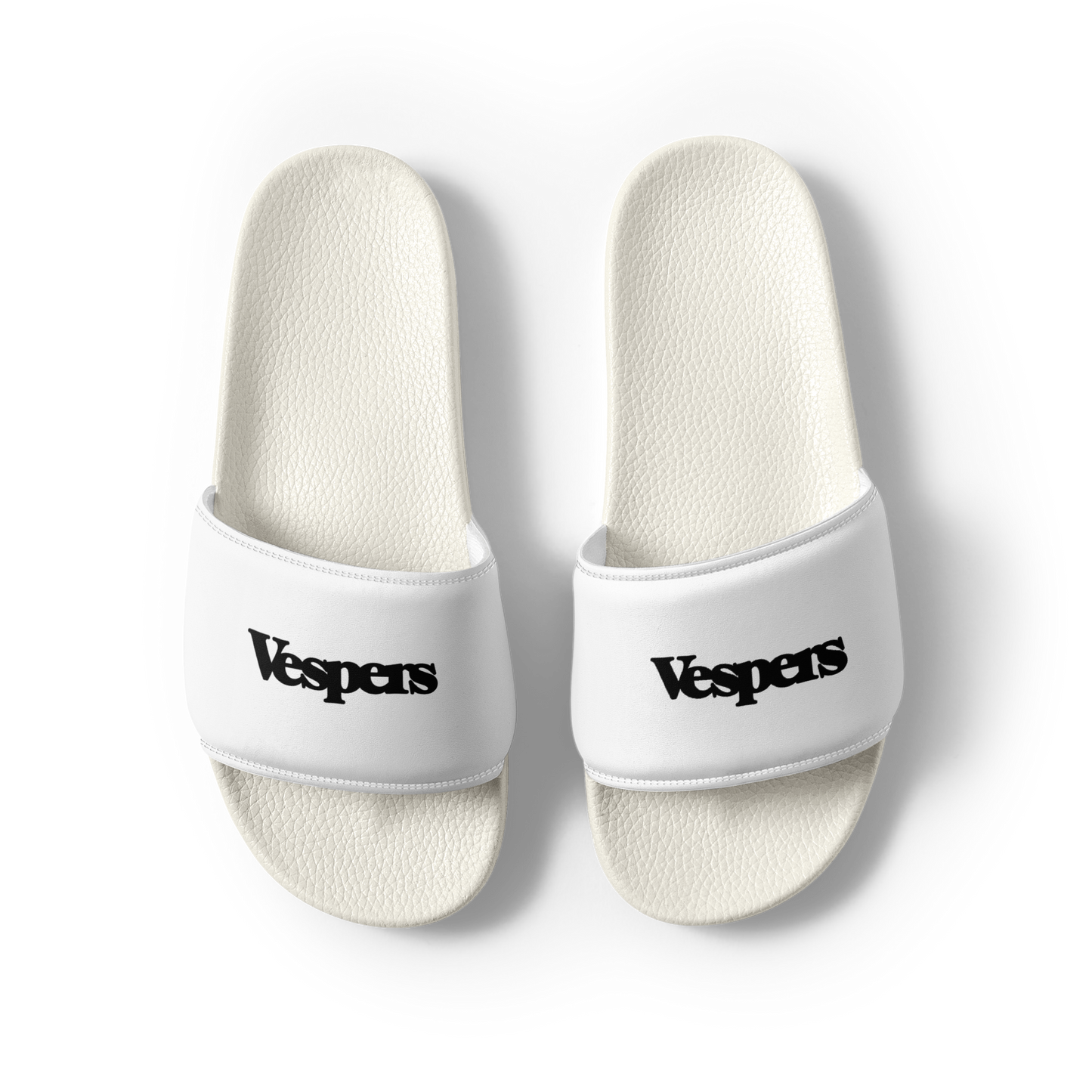 Men’s slides