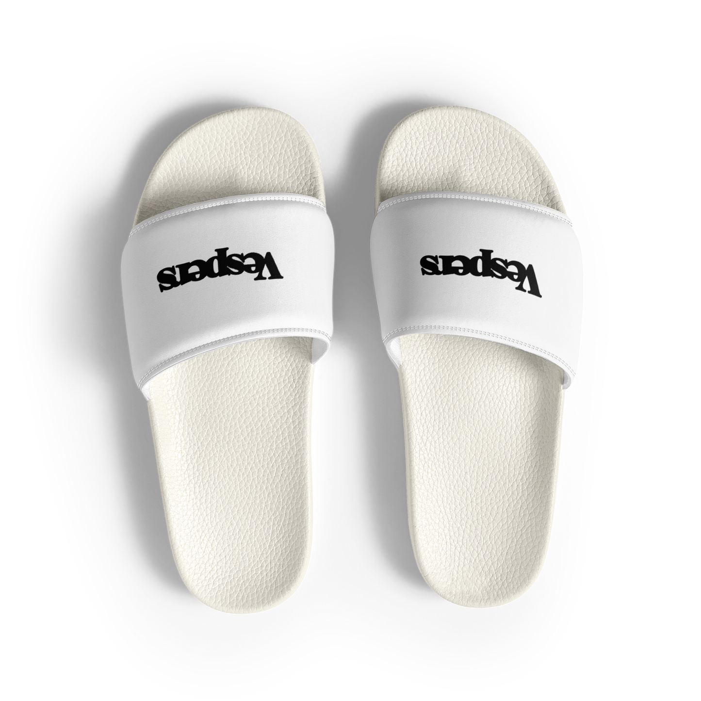 Men’s slides