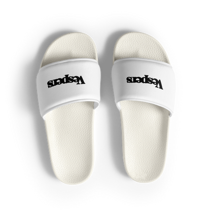 Men’s slides