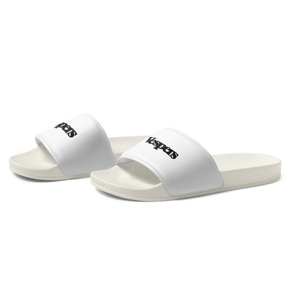 Men’s slides