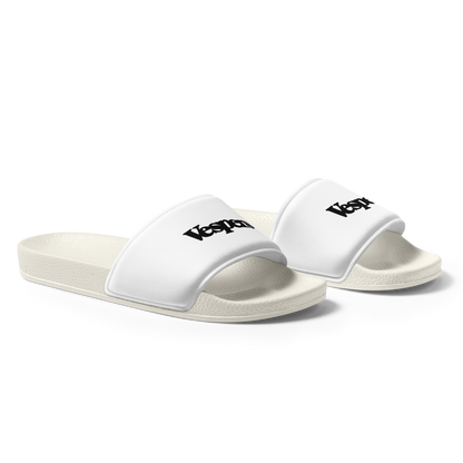 Men’s slides